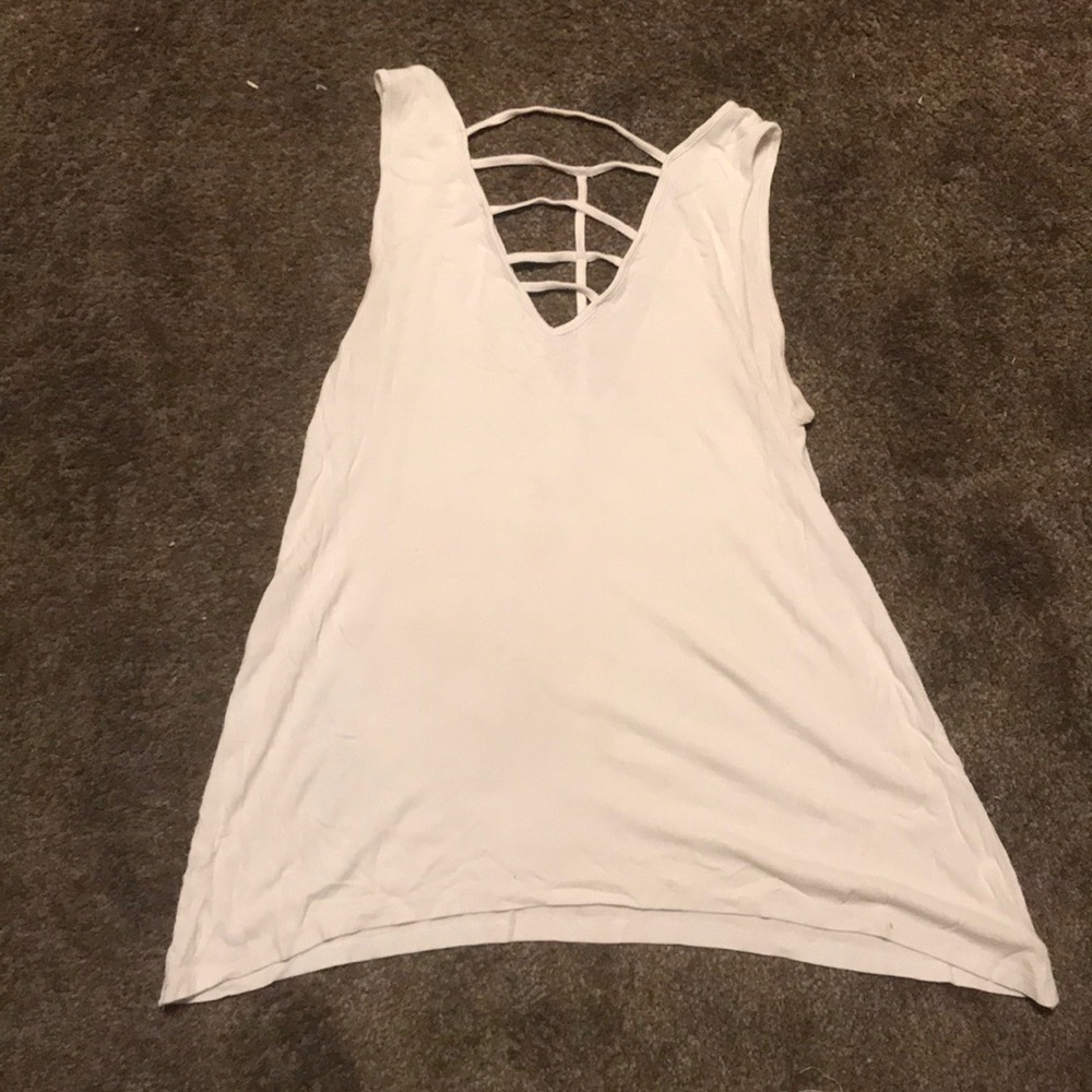Top